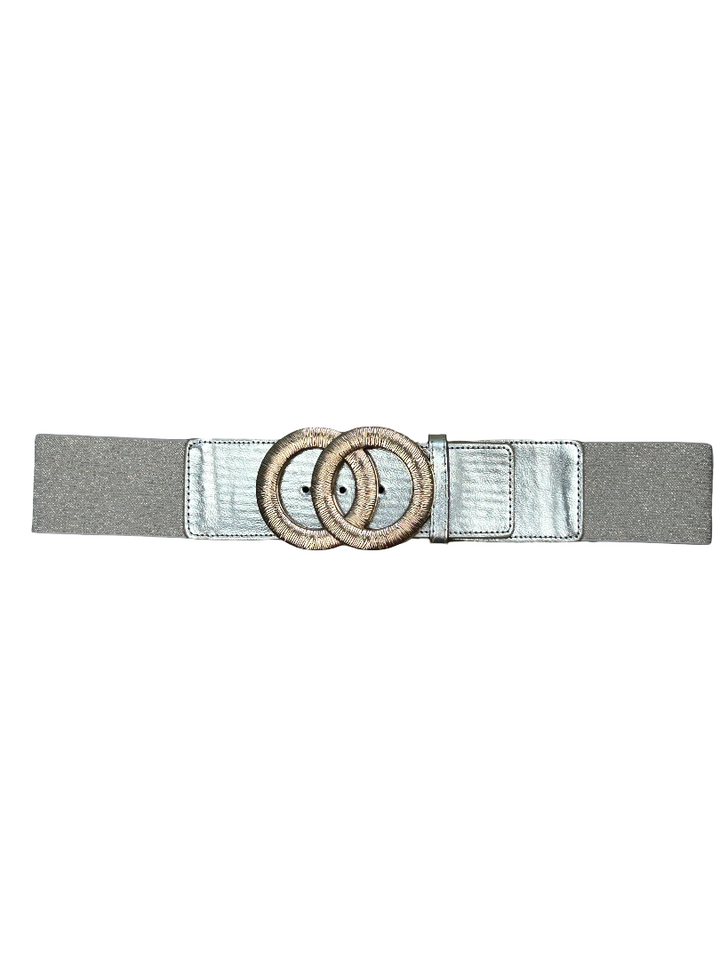 8250347 BELT