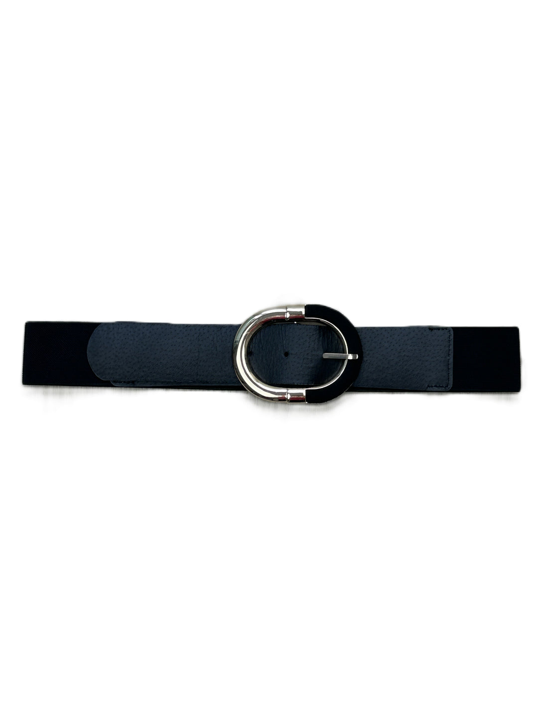 8250348 BELT