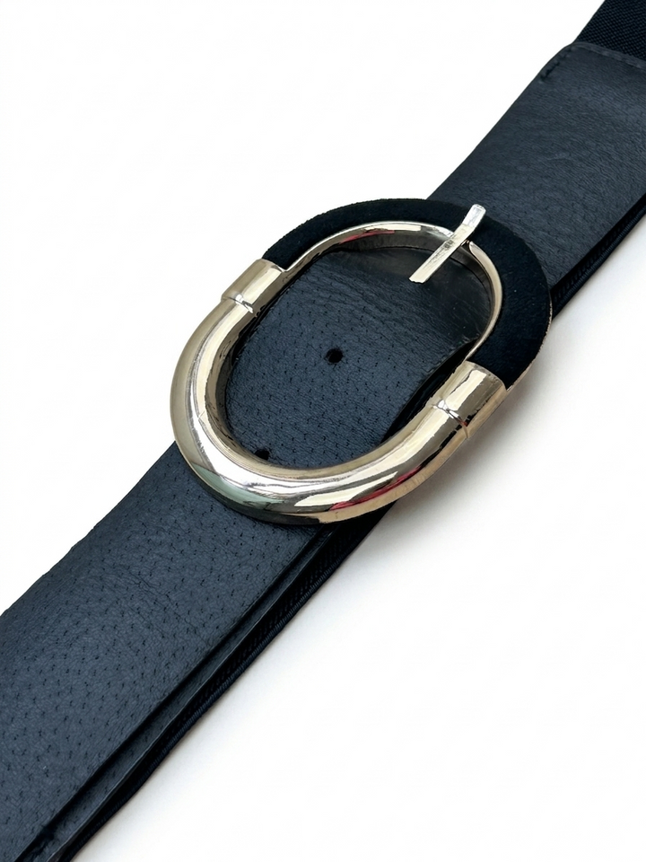 8250348 BELT