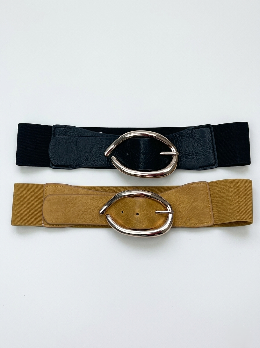 8250353 BELT