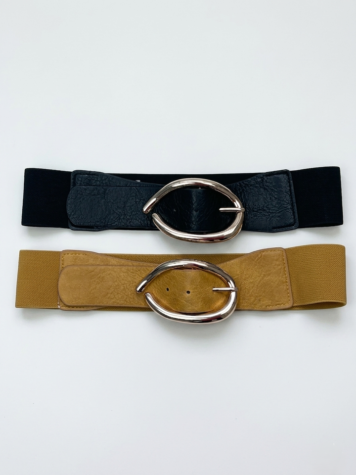 8250353 BELT