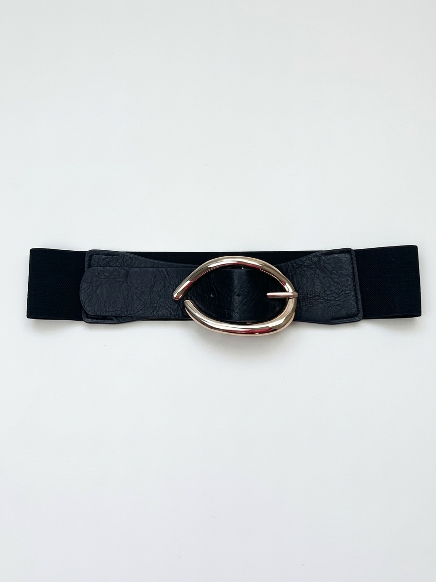 8250353 BELT
