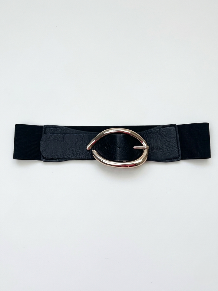 8250353 BELT