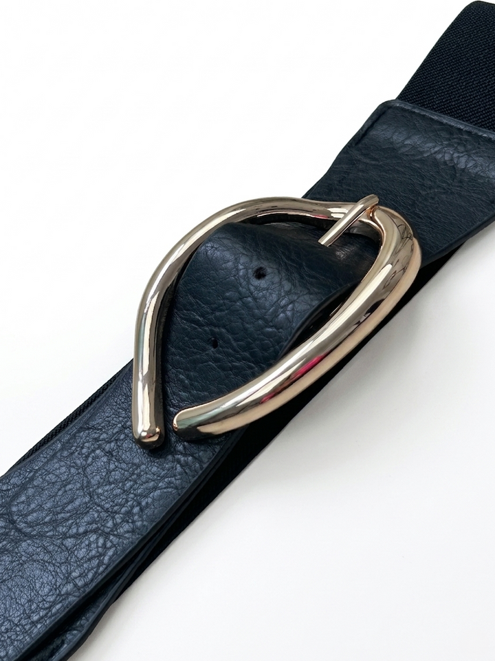 8250353 BELT