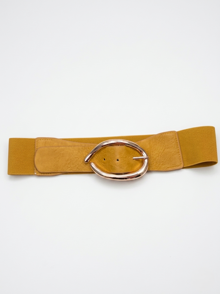 8250353 BELT