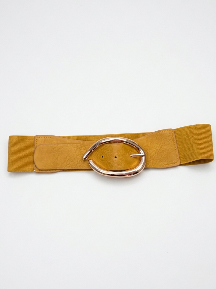 8250353 BELT