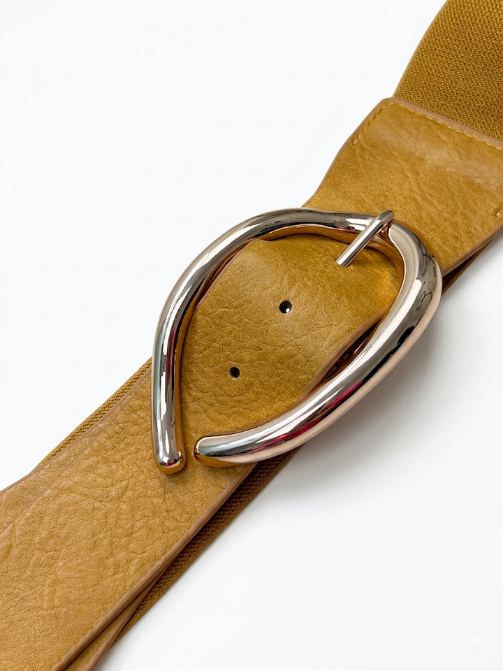 8250353 BELT