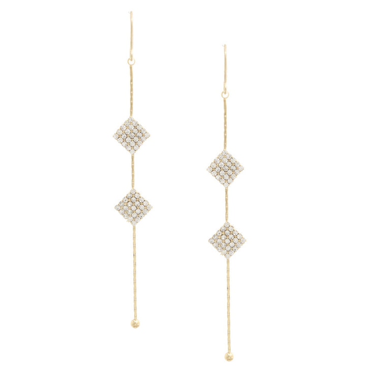 9240398 EARRINGS