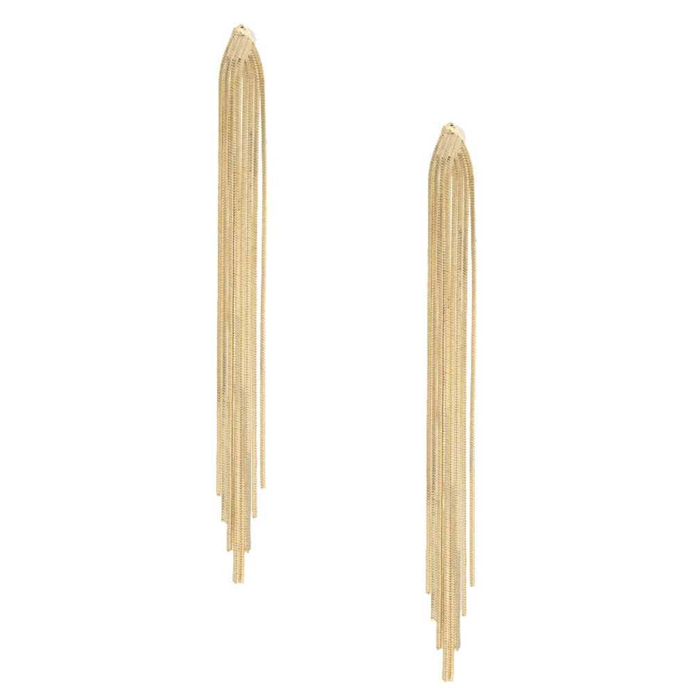 4240150 EARRINGS