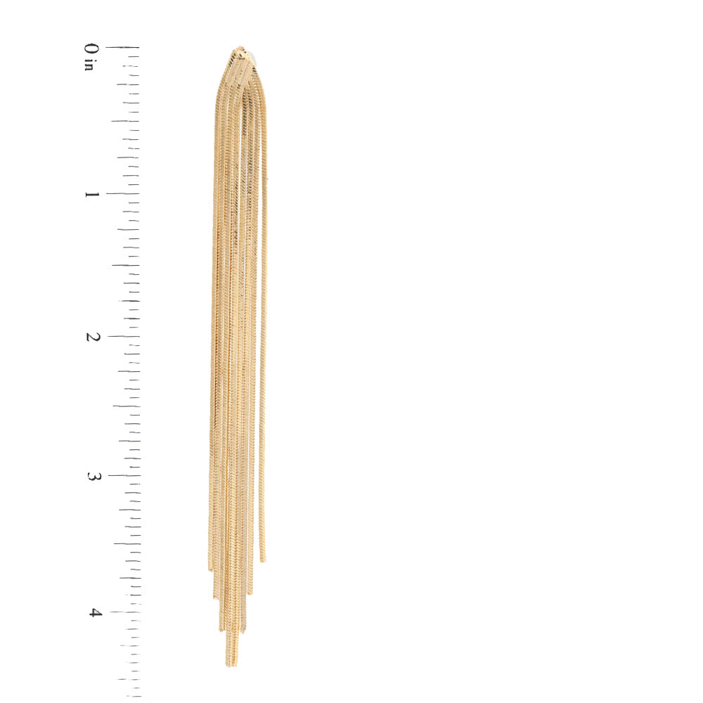 4240150 EARRINGS