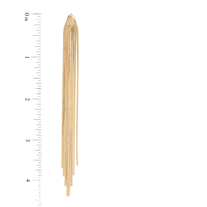 4240150 EARRINGS