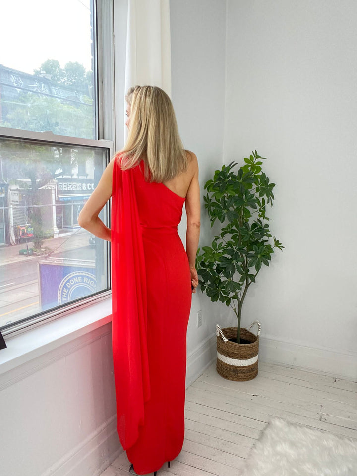 6230137 DRESS