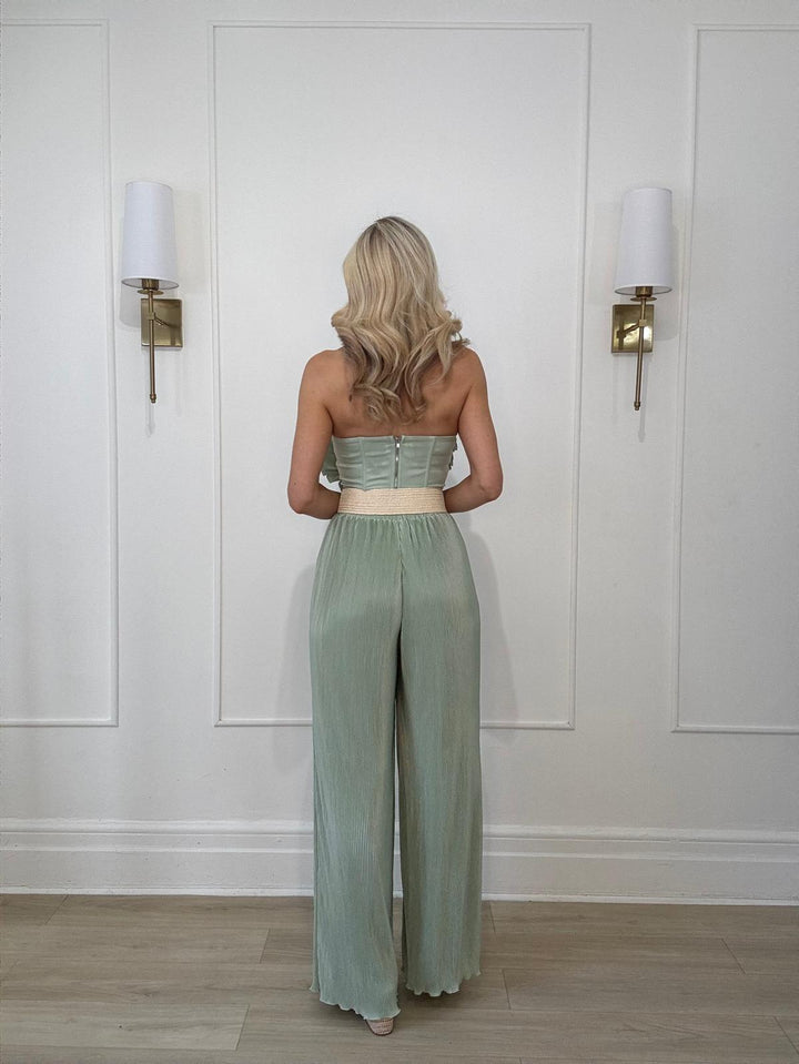 4260016 PANTS