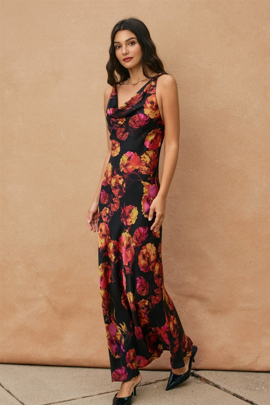 8260056 DRESS