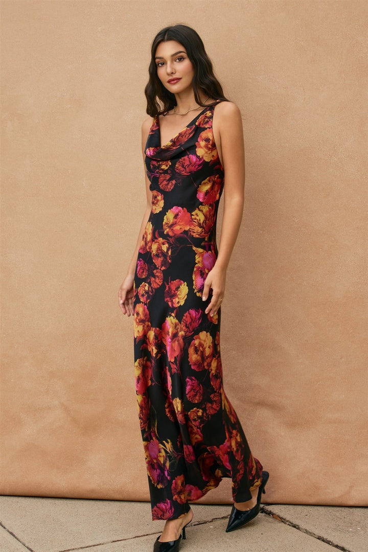 8260056 DRESS