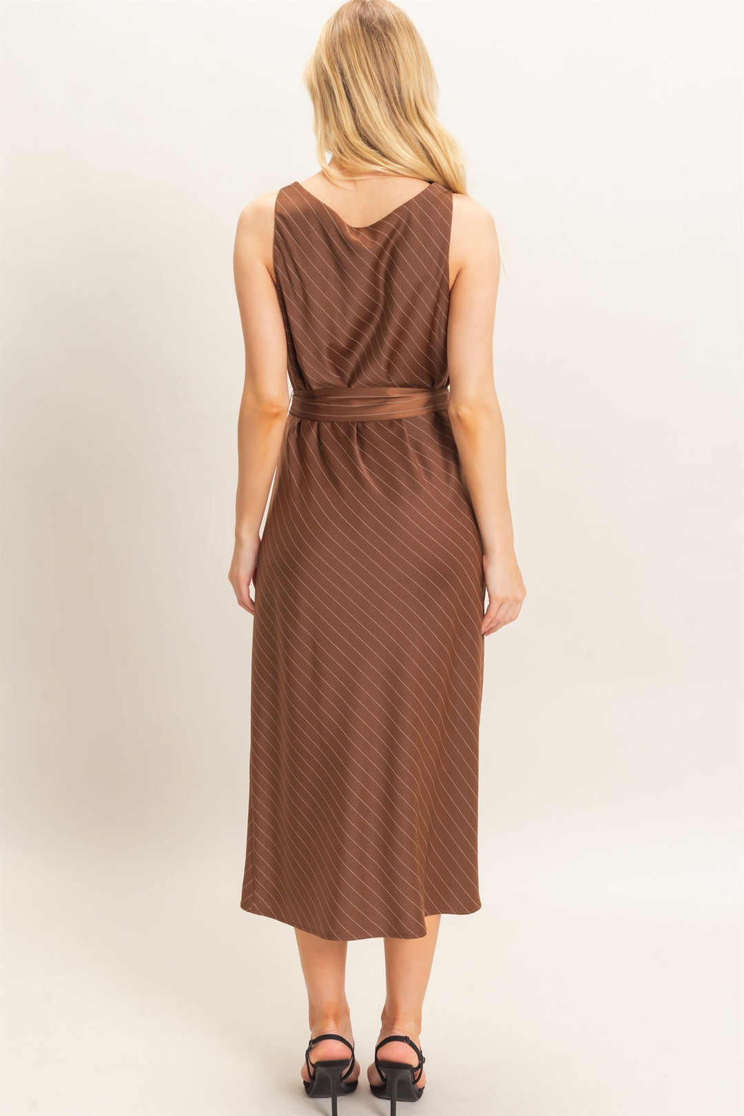 8260135 DRESS