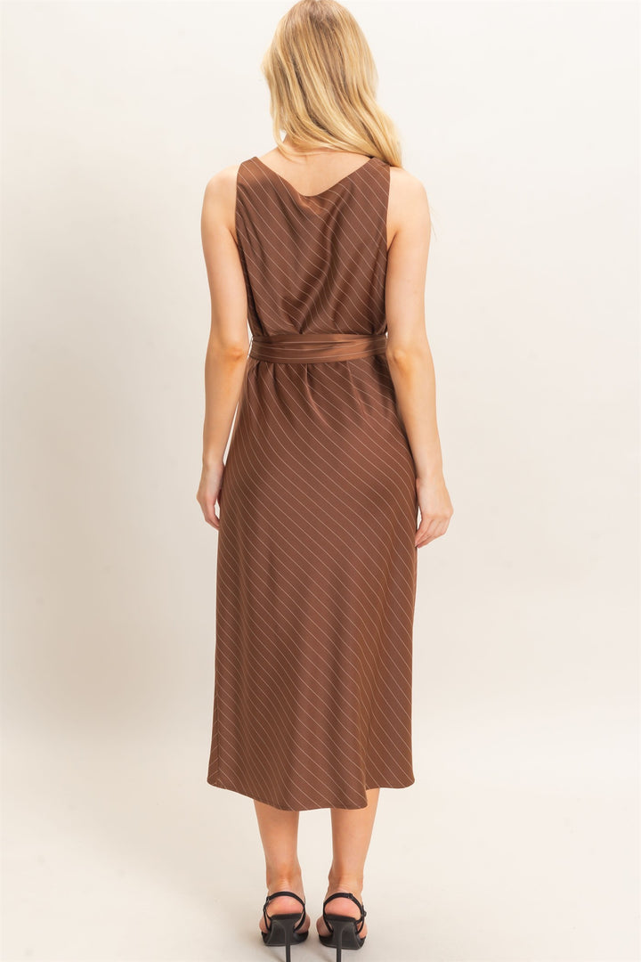 8260135 DRESS
