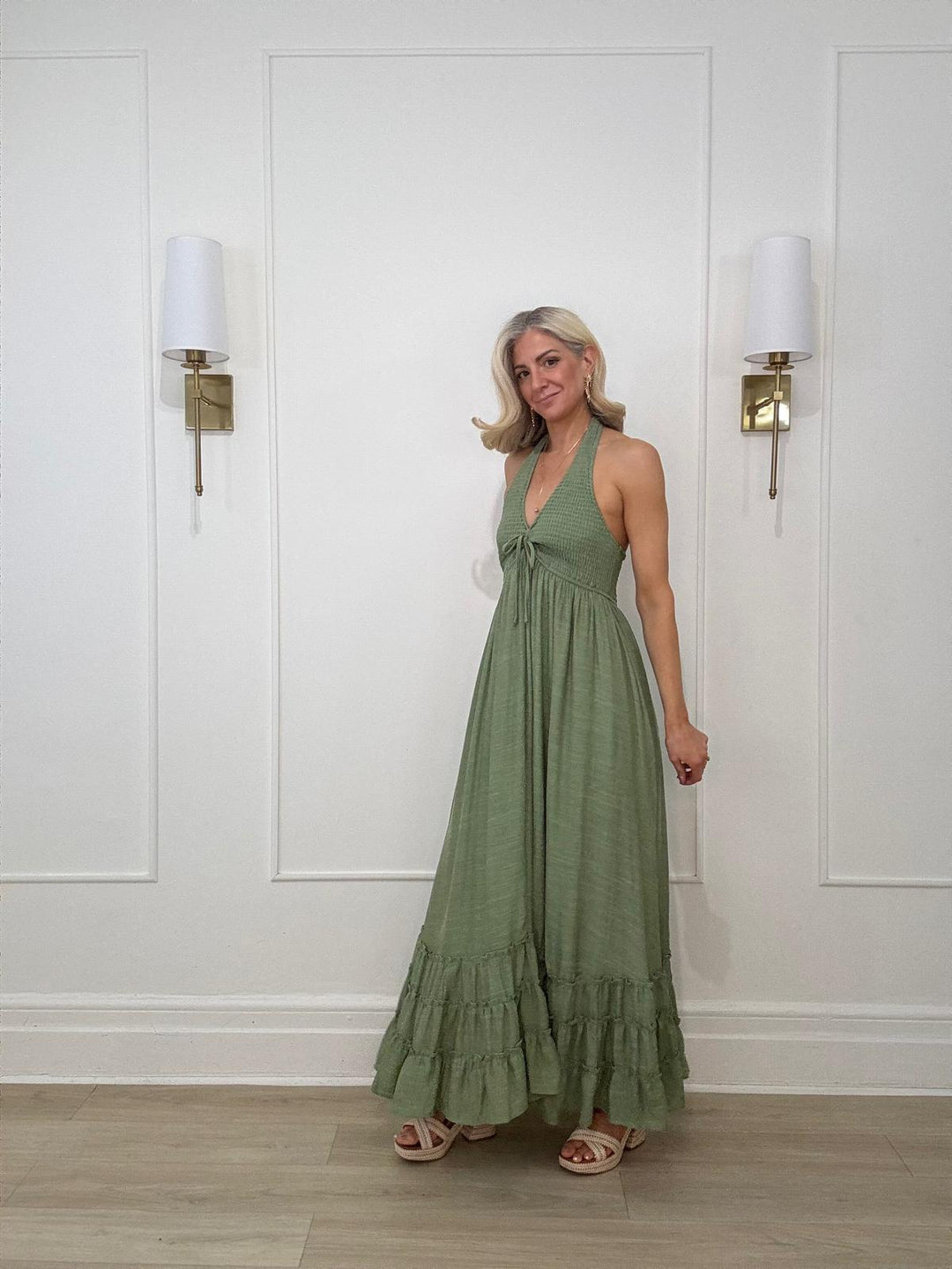 4260069 DRESS