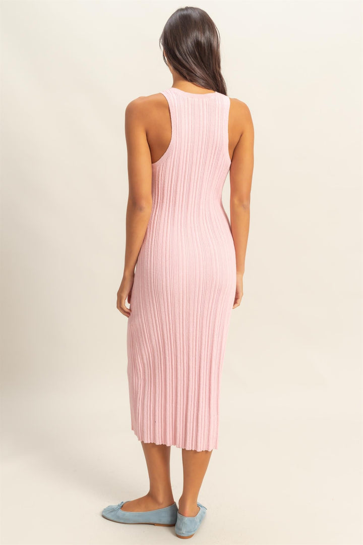 3250093 DRESS