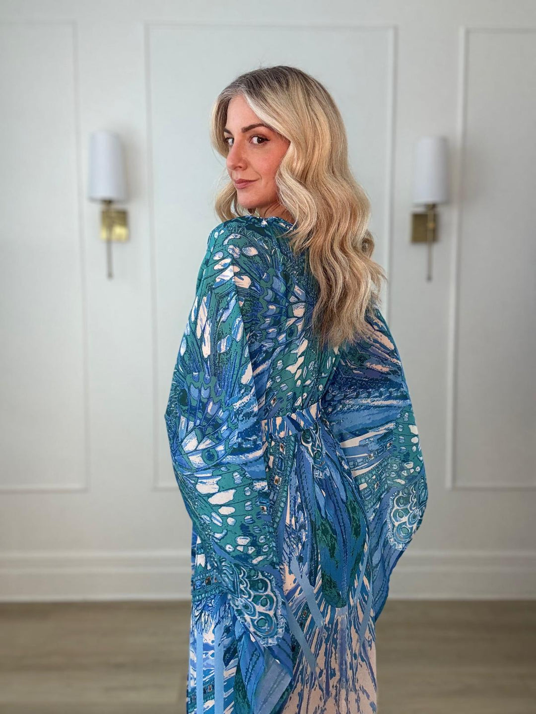 4260034 DRESS