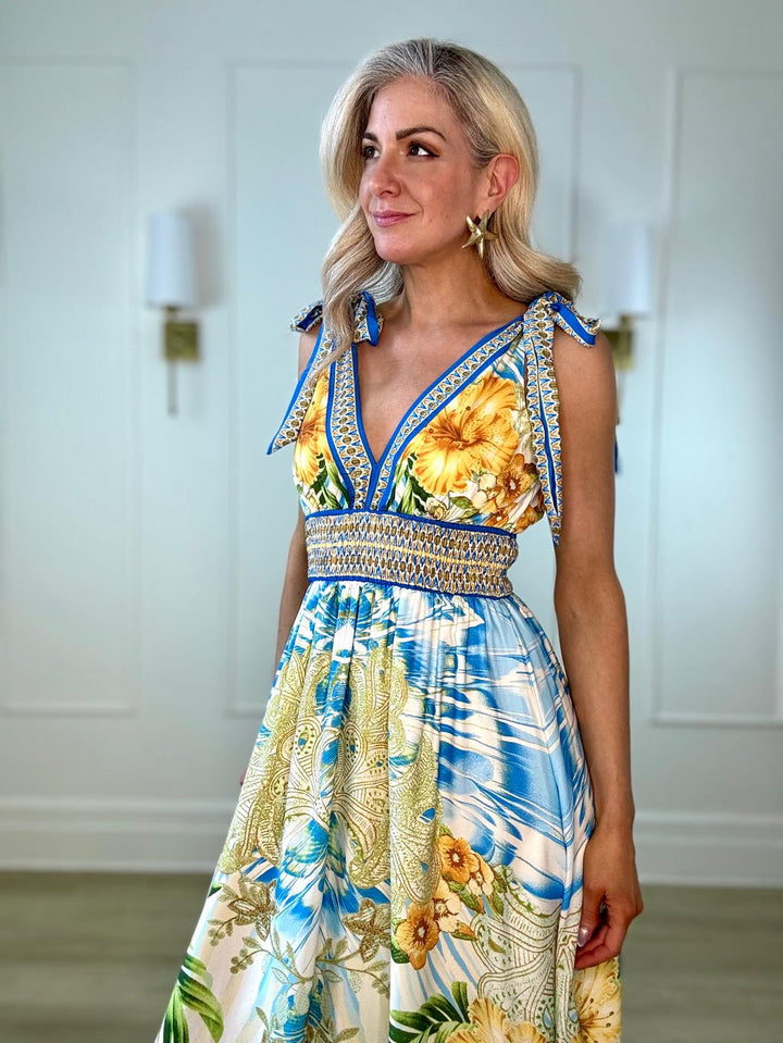 4260031 DRESS