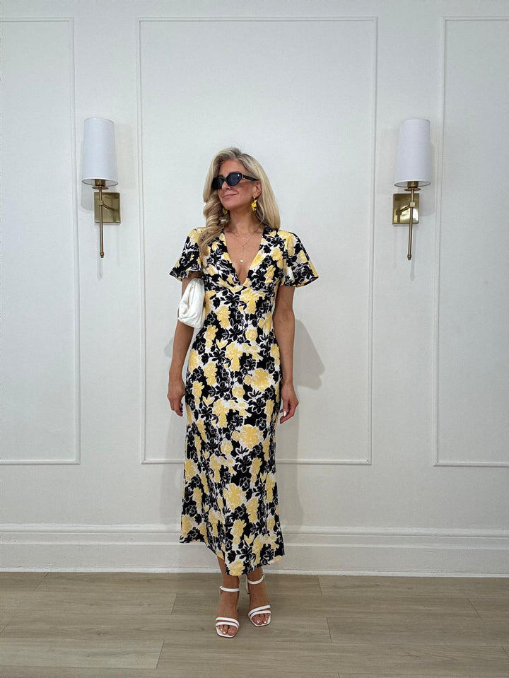 4260166 DRESS