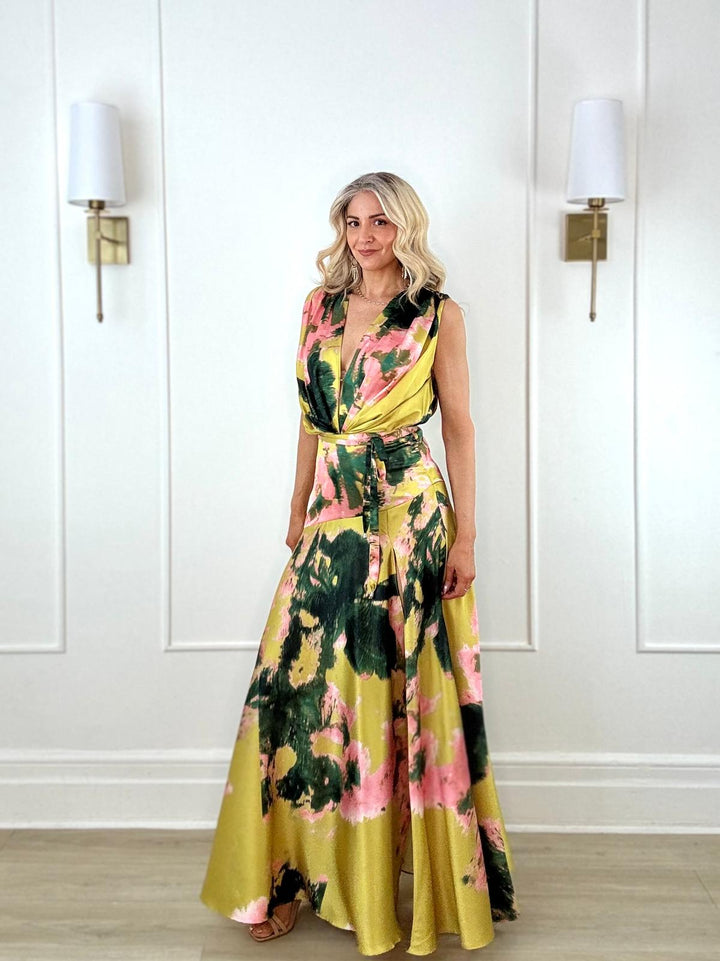 4260273 DRESS