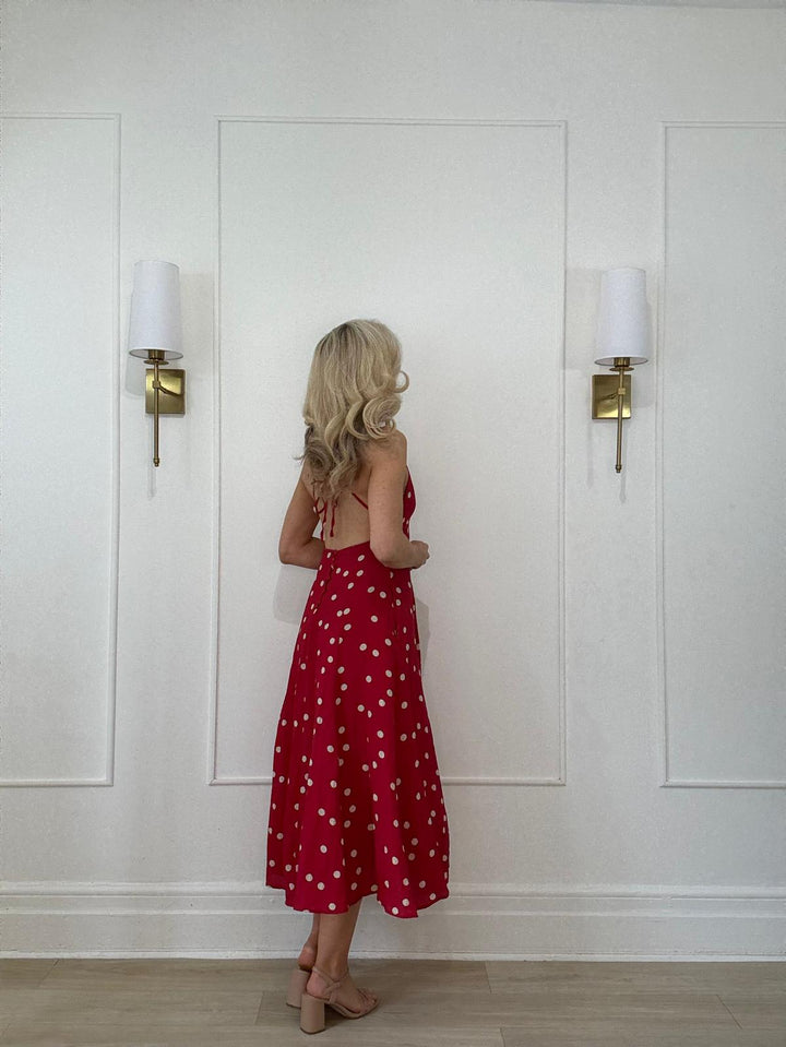 4260303 DRESS