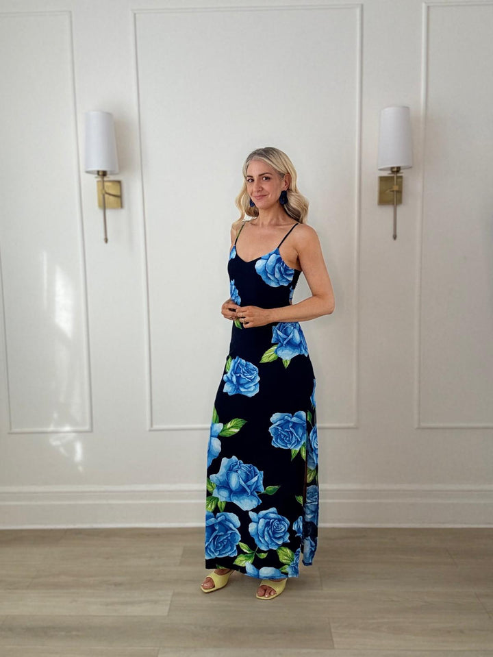 4260283 DRESS