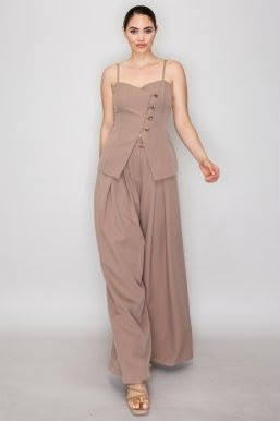 8260102 PANTS
