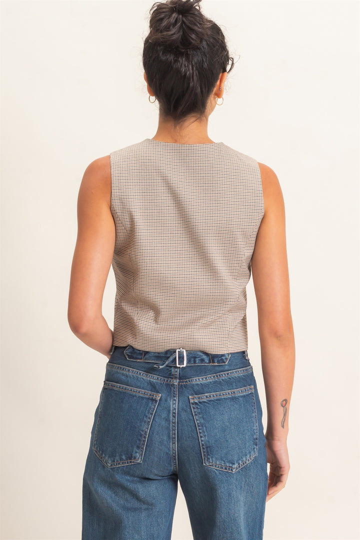 8260129 VEST