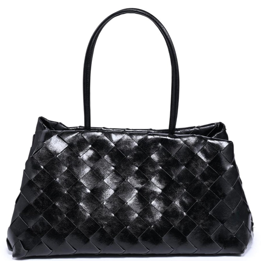8260357 HANDBAG