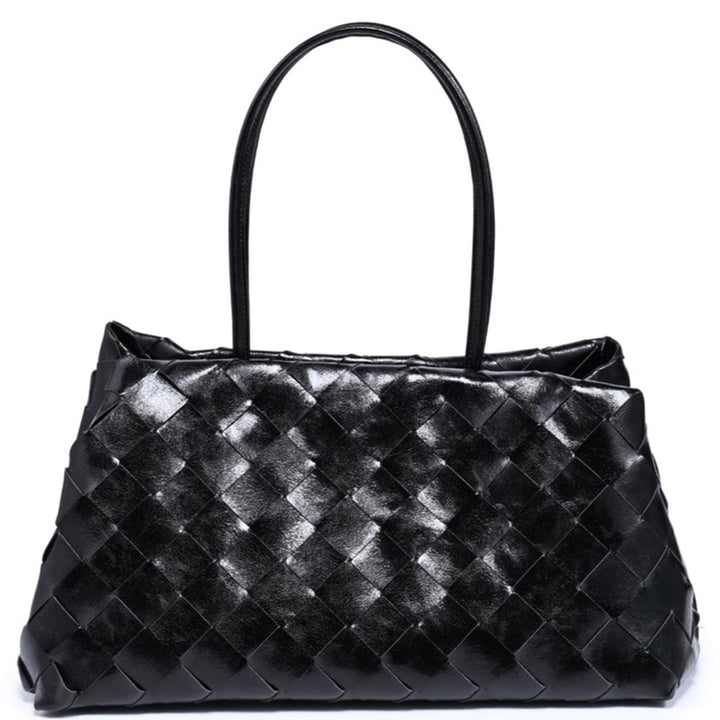 8260357 HANDBAG