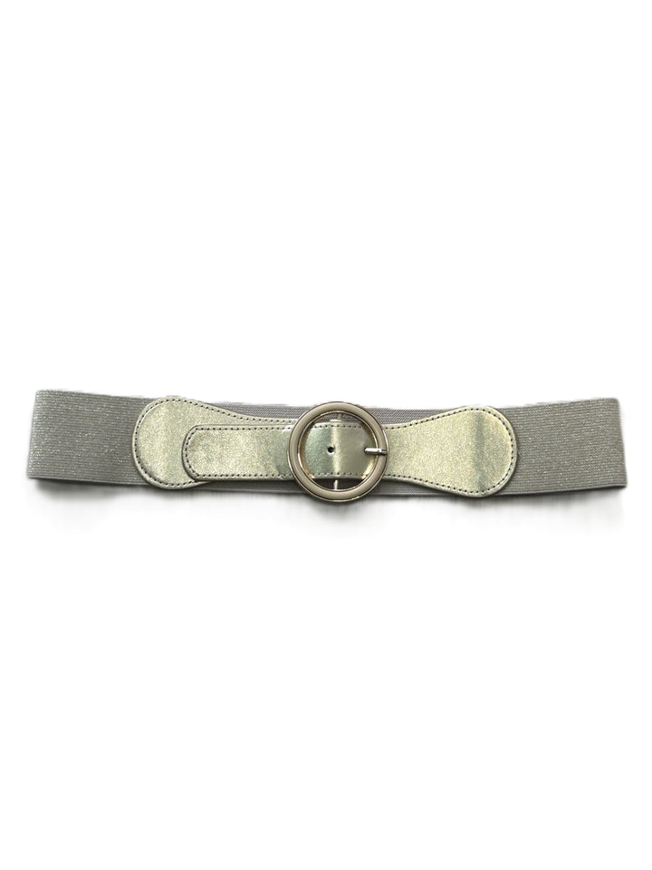 9240548 BELT