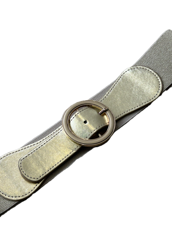 9240548 BELT