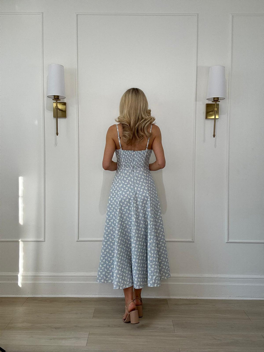 4260224 DRESS