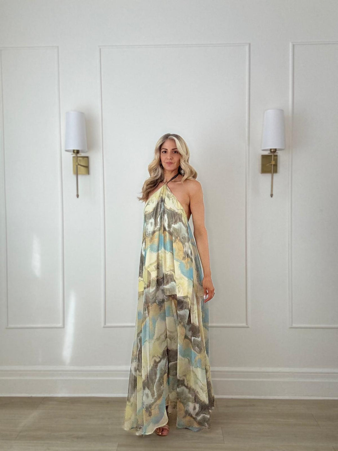 4260275 DRESS