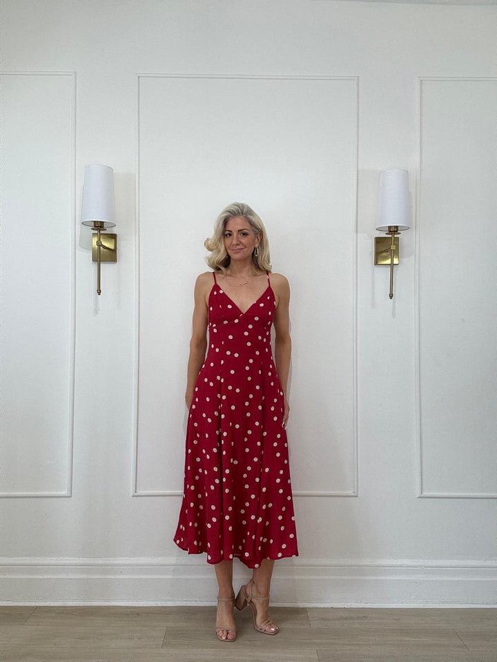 4260303 DRESS