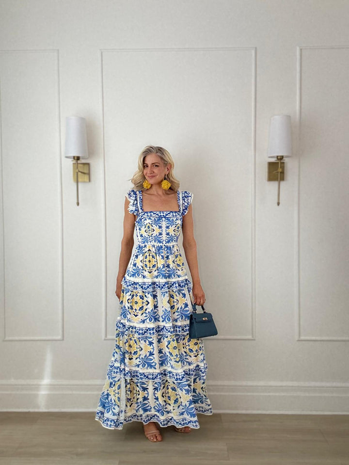 4260030 DRESS