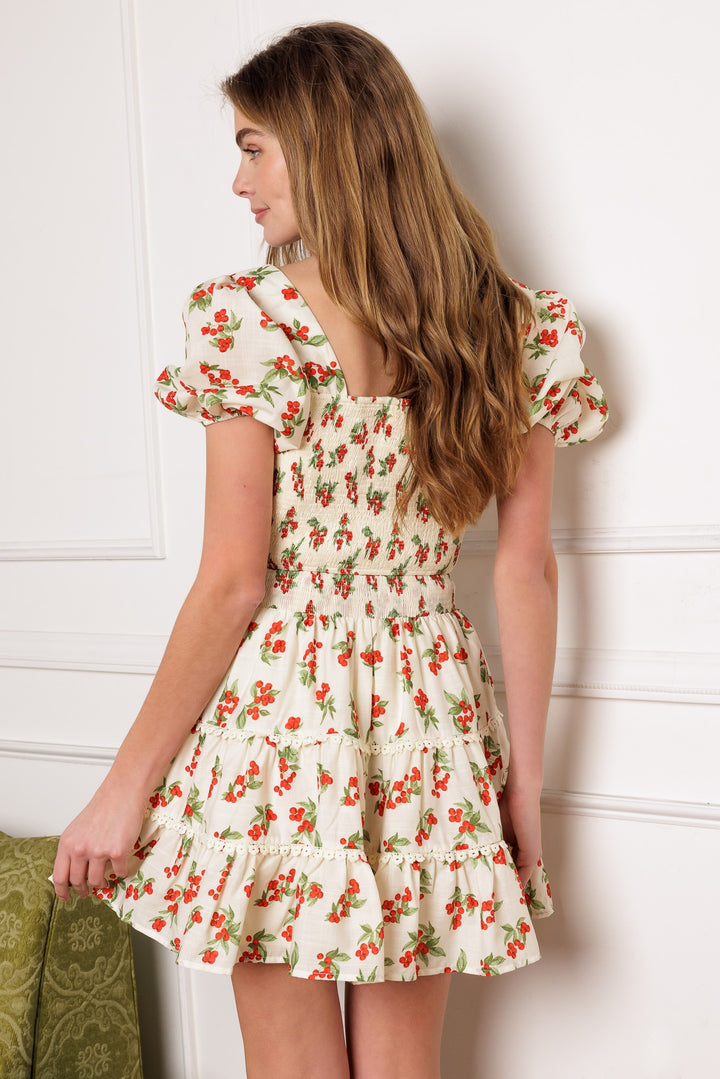 3250058 TOP