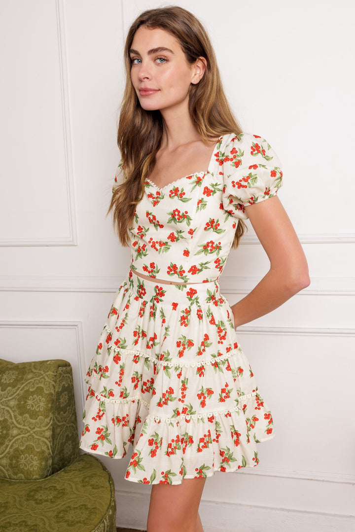 3250058 TOP