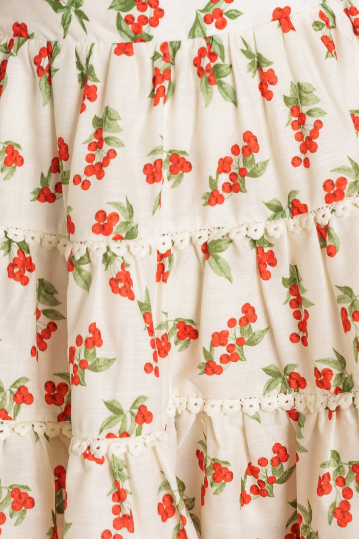 3250055 SKIRT