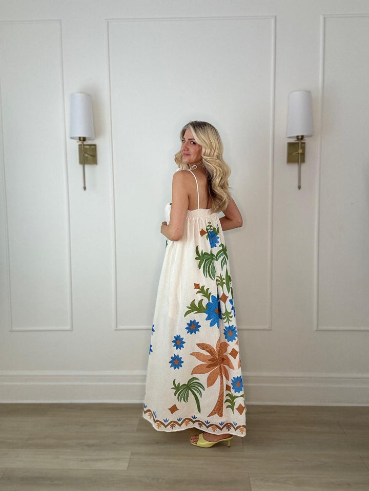 4260033 DRESS