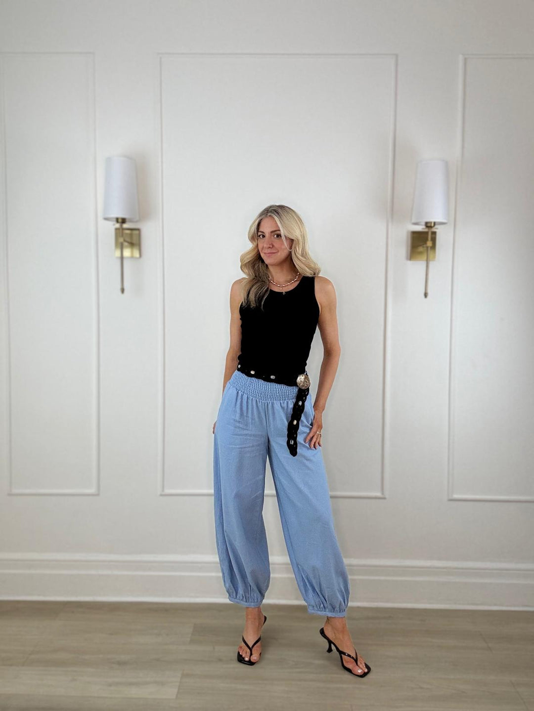 4260109 PANTS