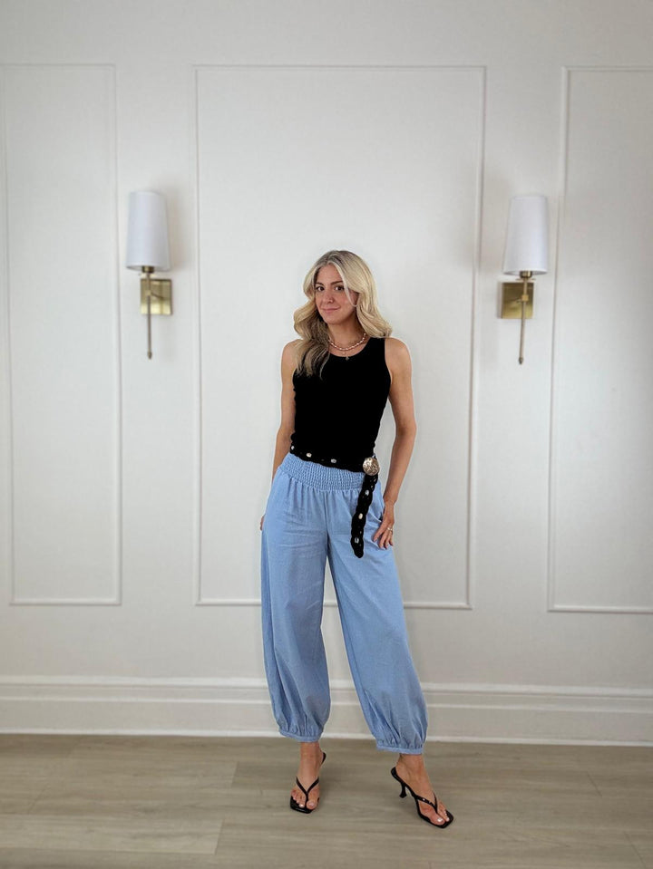 4260109 PANTS