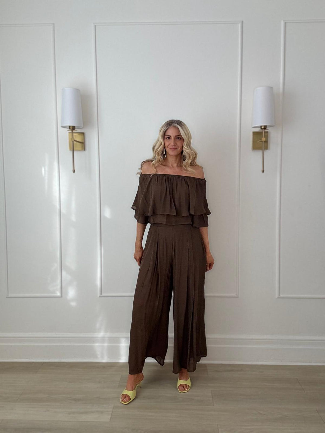 4260073 PANTS