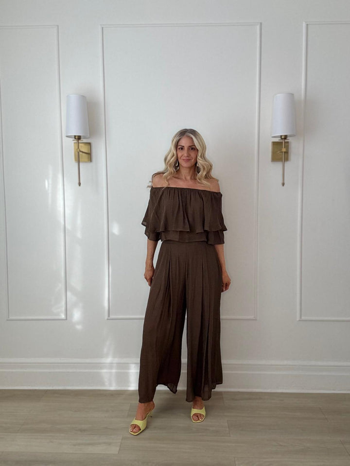 4260073 PANTS