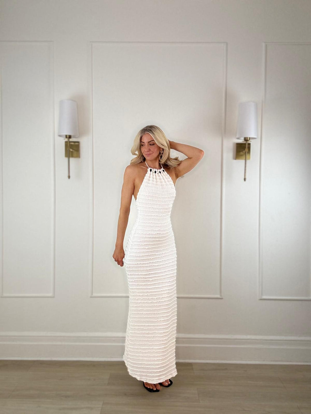 4260021 DRESS