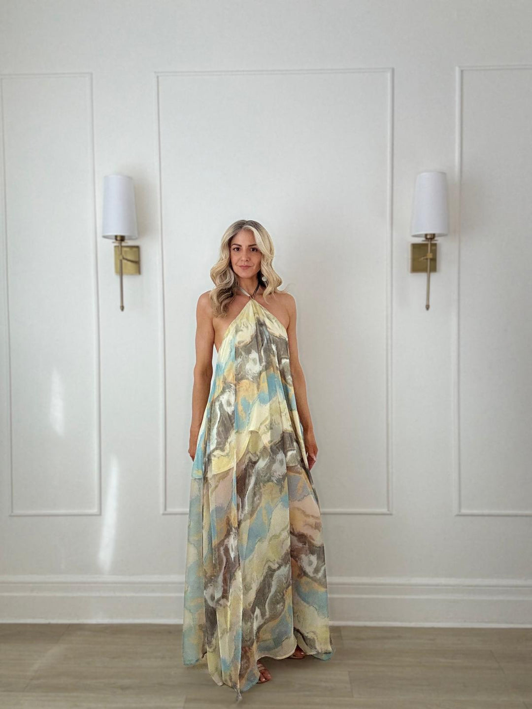 4260275 DRESS