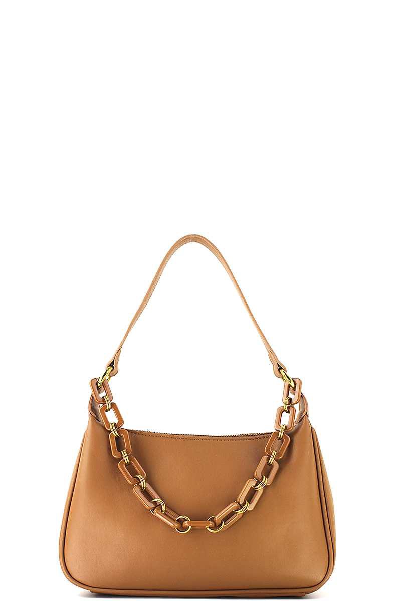 8230258 HANDBAG